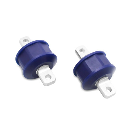 SuperPro SuperPro Rear Blade Control Arm Front Bush Kit for Ford Fairlane/Fairmont/Falcon/Ltd/Territory, FPV F6X/Falcon (SPF3229K) | race-shop.si