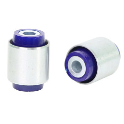 FORD LWR CTRLARM BUSH KIT (80ShA)
