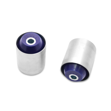 SuperPro FORD STRUTBAR 2 X OFFSET BUSH (80ShA) | race-shop.si