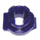 SuperPro SuperPro Front Engine Mount Insert Bush Kit for Toyota Echo, Scion XA/XB (SPF3217K) | race-shop.si