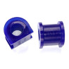 SWAY BAR TO CHASSIS 22MM KIT (80ShA)