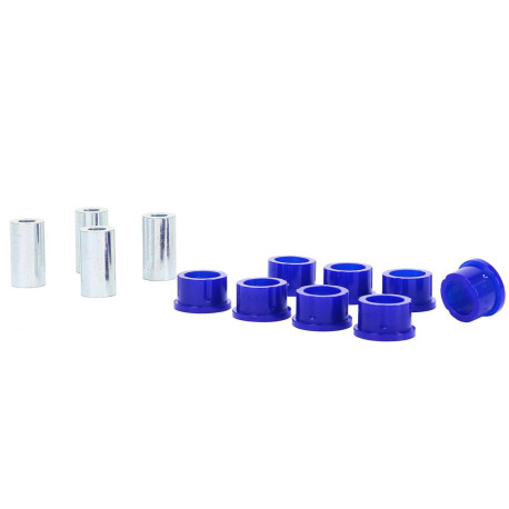 SuperPro SuperPro Front Upper Control Arm Inner Bush Kit for Nissan Skyline/Stagea | race-shop.si