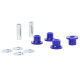 SuperPro TOYOTA RACK MOUNT BUSHING KIT (80ShA) | race-shop.si