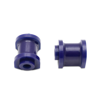 SuperPro Subaru Sway Bar Mount Bush Kit (80ShA) | race-shop.si