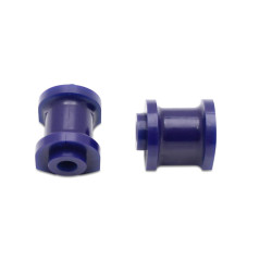 SuperPro Rear Sway Bar Mount Bush Kit 18mm for Toyota 86/GR 86, Subaru BRZ