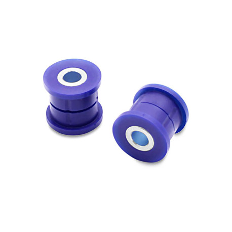 SuperPro SuperPro Rear Toe Control Arm Inner Bush Kit for Subaru BRZ/Forester/Impreza/Levorg/WRX, Toyota 86/GR 86 | race-shop.si