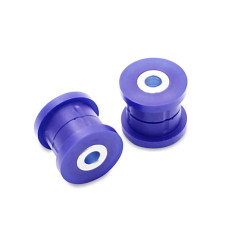 SUBARU TRAILING ARM REAR KIT (80ShA)