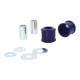 SuperPro SuperPro Rear Trailing Arm Front Bush Kit for Subaru Forester/Impreza/Liberty | race-shop.si