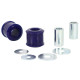 SuperPro SuperPro Rear Trailing Arm Front Bush Kit for Subaru Forester/Impreza/Liberty | race-shop.si