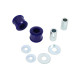 SuperPro SuperPro Rear Trailing Arm Front Bush Kit for Subaru Forester/Impreza/Liberty | race-shop.si