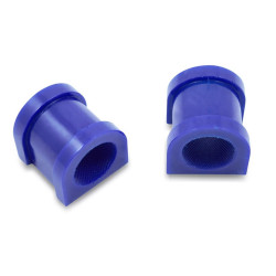 SuperPro Front Sway Bar Mount Bush Kit 18mm for Subaru Impreza/Liberty