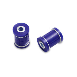 SuperPro Front Lower Control Arm Inner Front Bush Kit for Subaru/Toyota