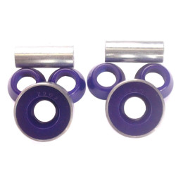 TOYOTA CTRL ARM BUSH KIT (80ShA)