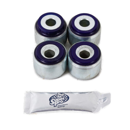 SuperPro 300C TOE CTR INNER&OUTER ADJ (80ShA) | race-shop.si