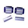 300C Lwr Ctrl Outer Bush Kt (80ShA)