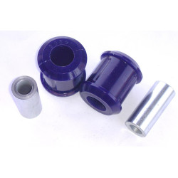SuperPro Front Lower Control Arm Inner Bush Kit for Toyota Altezza/Chaser/Cresta/Mark II, Lexus IS