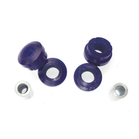 SuperPro TOYOTA RR LWR CTRL ARM OUTER (80ShA) | race-shop.si