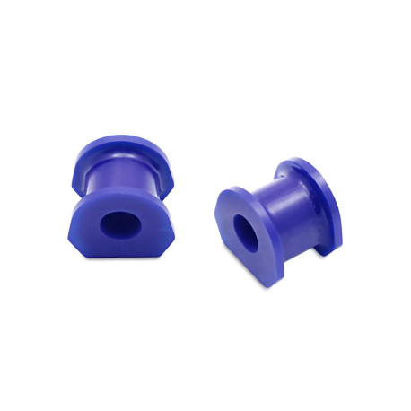 SuperPro Mitsubishi Triton Fr Sway Bar (80ShA) | race-shop.si