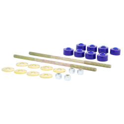 SuperPro Sway Bar Link Bush Kit (SPF2968BK)