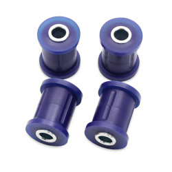 SuperPro Rear Lower Control Arm Inner Bush Kit 31.5mm for Nissan Skyline R33 GTR, GTS-4 AWD, R33 GTS, GTS-T RWD 1993-2000