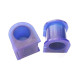 SuperPro Toyota Fr Sway Bar Mnt Bush (80ShA) | race-shop.si