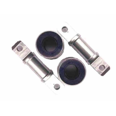 Poliuretanski silent bloki SuperPro Front Lower Control Arm Inner Front Bush Kit for Volvo S60/S80/V70/XC70 | race-shop.si