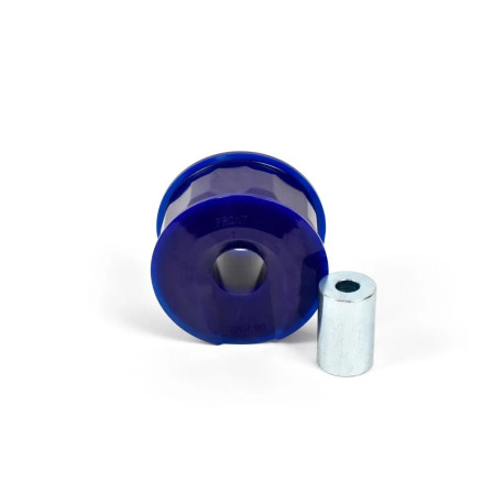 SuperPro SuperPro Front Engine Steady Mount Bush Kit for Škoda Fabia/Roomster, VW Fox/Polo, SEAT Ibiza | race-shop.si