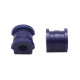 SuperPro Fr Sway Bar Mount Bushing (80ShA) | race-shop.si