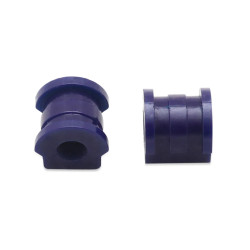 Fr Sway Bar Mount Bushing (80ShA)