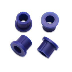 R/ LEAF SPRING FR EYE BUSHING (80ShA)