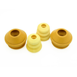 HOLDEN FR & RR BUMPSTOP KIT (80ShA)