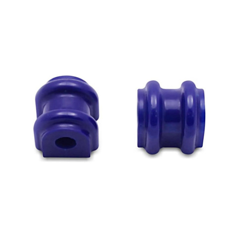 SuperPro Hyundai RR Sway Bar Mount Bush (80ShA) | race-shop.si