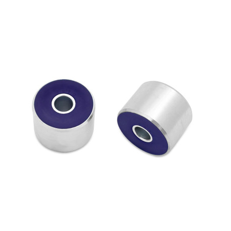 SuperPro R/ UPPER CTRL ARM/ INNER R (80ShA) | race-shop.si