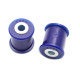 SuperPro HOLDEN REAR REAR LWR CTRL ARM (80ShA) | race-shop.si