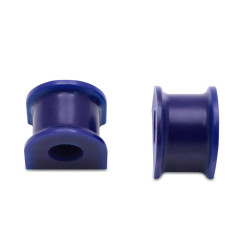SuperPro Front Sway Bar Mount Bush Kit 28.7mm