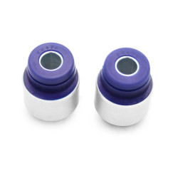 NISSAN STRUTBAR 2 X OFFSET KIT (80ShA)