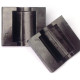 SuperPro MERCEDES FR TORSION BAR SUSPEN (80ShA) | race-shop.si