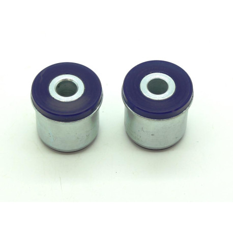 SuperPro JEEP FRONT PANHARD ROD BUSH (80ShA) | race-shop.si