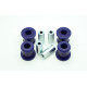 SuperPro Fr Upper Ctrl Arm Inner (80ShA) | race-shop.si