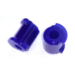 Toy Rear Sway Bar Mount Bush (80ShA)