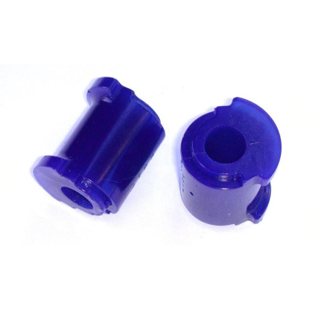 SuperPro Toy Rear Sway Bar Mount Bush (80ShA) | race-shop.si