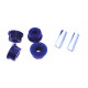 SuperPro SuperPro Rear Lower Trailing Arm Rear Bush Kit for Subaru Impreza 2000-2007 | race-shop.si
