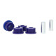 SuperPro SuperPro Rear Lower Trailing Arm Rear Bush Kit for Subaru Impreza 2000-2007 | race-shop.si