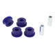 SuperPro SuperPro Rear Lower Trailing Arm Rear Bush Kit for Subaru Impreza 2000-2007 | race-shop.si