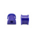 SuperPro Subaru Sway Bar Mount Bush Kit (80ShA) | race-shop.si