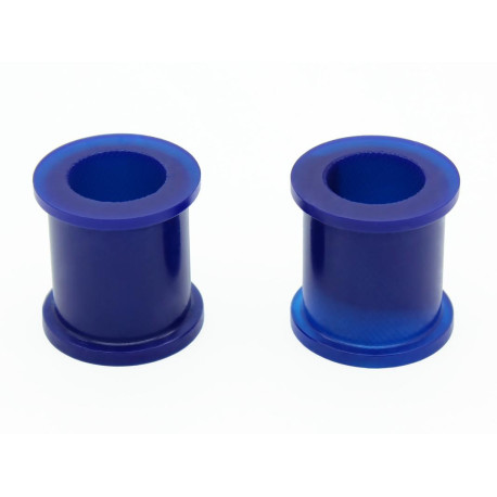 SuperPro SWAY BAR BUSHING KIT (80ShA) | race-shop.si