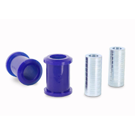 SuperPro TOYOTA FNT LWER CTRL ARM FRNT (80ShA) | race-shop.si