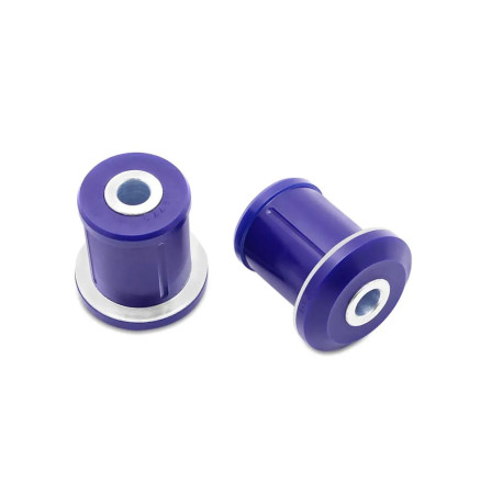 SuperPro FR CTRL ARM FR BUSH ( Use SPF4634FK) (80ShA) | race-shop.si