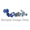 Leaf Spring Bush Bulk (100B) (80ShA)