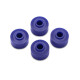 SuperPro Shock Pin Bush (80ShA) | race-shop.si